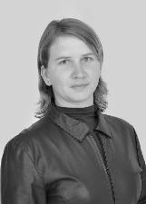 Foto de MARILENE NASZENIAK