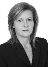 Foto de CARLA REGINA RUFF