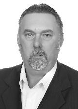Foto de CIRO ARI JAGNOW