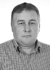 Foto de ELISEU LAURI CRUMENAUER