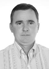 Foto de GILBERTO TEODORO BESKOW