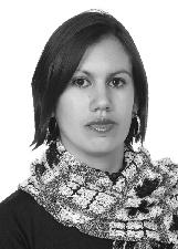 Foto de MARIELE MIRIAM MILBRADT