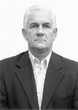 Foto de JOSÉ ANTÔNIO DUARTE ROSA