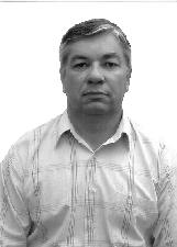 Foto de PAULO FERNANDO DA SILVA MARTINS