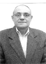 Foto de DÊNIS PINHO PERES
