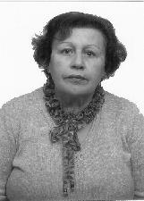 Foto de EVA MARIA BURGO GARCIA