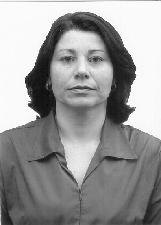 Foto de GABRIELA CAMPOS ARAUJO