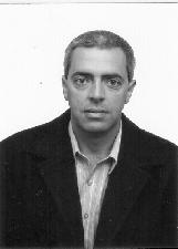 Foto de ILTON DA ROSA ALMEIDA