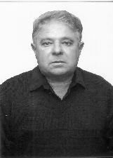 Foto de JOÃO CLAUDENIR TEIXEIRA