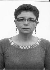 Foto de MAGDA MARA PINTO AFONSO