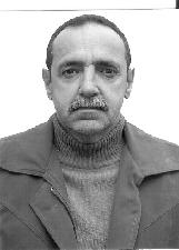 Foto de MANUEL UBIRATAN DA SILVA OLIVEIRA