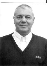 Foto de WILSON DA ROSA LUCAS