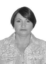 Foto de SIMONE CUNHA LUTZ