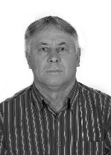 Foto de VILMAR DOS SANTOS