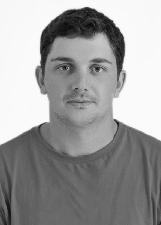 Foto de FREDI HAUPENTHAL