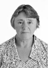 Foto de ILSE SCHNEIDER HAUPENTHAL