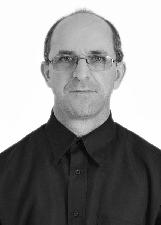 Foto de LEONIR KLEINSCHMITT