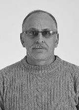 Foto de NELTON ARTUR BECKER