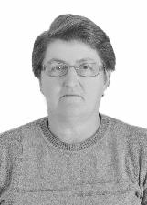 Foto de SILVIA SCHOENELL MASSING