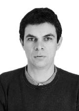 Foto de VAGNER HENRIQUE MULLER