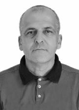 Foto de WALDOMIRO DA SILVA