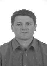 Foto de LEONIR ROSOLEN