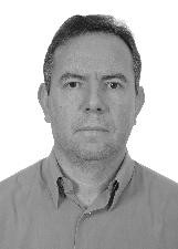 Foto de ALEXANDRE MARCOLIN FAVERO
