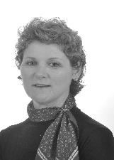 Foto de DIANA MARIA BARBIERI FILIPPON