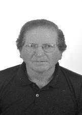 Foto de JANDIR MICHELON