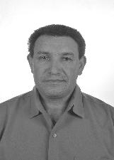Foto de LEUSIR PAULO CARVALHAES
