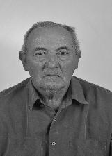 Foto de OSMAR GHENO