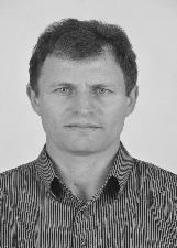 Foto de REMIR BAGNARA