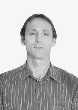 Foto de MARCOS ANTONIO ORO