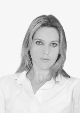 Foto de ANA PAULA SCHILLING