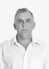 Foto de CELSO DE LIMA