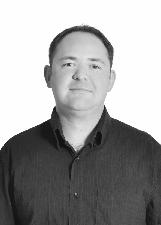 Foto de CRISTIANO GATTO