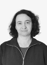 Foto de IVETE PIOVEZANI MARCHEZI