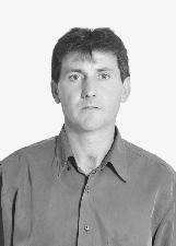 Foto de JAIRSON JOÃO VANCINI