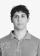 Foto de NATAN DE SANTI