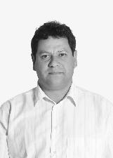 Foto de PEDRO ARCELINO ALVES