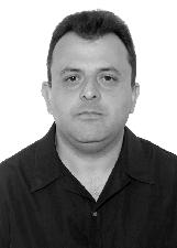 Foto de GILMAR SILVA DE OLIVEIRA