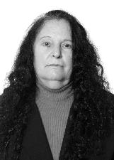 Foto de MARINA PEREIRA KONIG