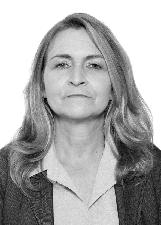 Foto de VANETE MARIANEZ TORRES BITTENCOURT DA SILVA