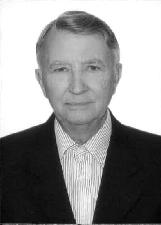 Foto de RENATO SUSS