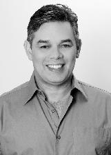 Foto de Elbio Balcemão Esteve