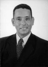 Foto de ALAOR GALDINO TOMAZ