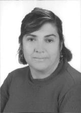 Foto de CLAUDIA REGINA COLERAUS