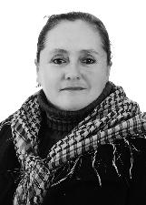 Foto de IVANILDE DA SILVA QUEVEDO