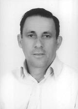 Foto de JAIR ROSA DOS SANTOS