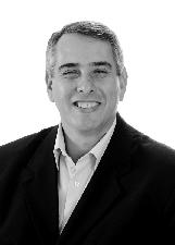 Foto de JONATAN DE OLIVEIRA CARPES